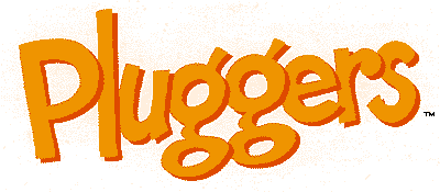 Pluggers
  Logo/Link