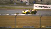 McLaren F1GTR; JPG 3K